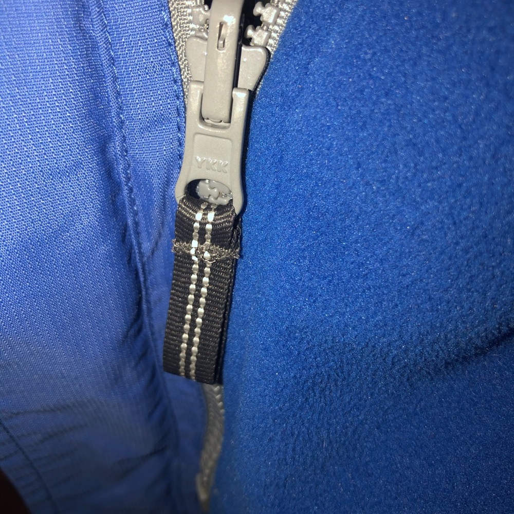 Quest Coat/Jacket - image 7